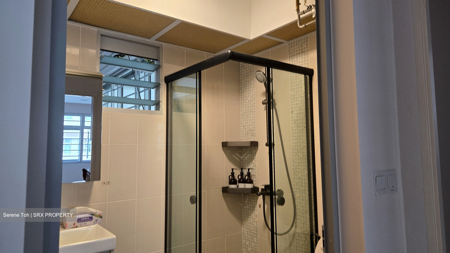 Blk 527A Costa Ris (Pasir Ris), HDB 4 Rooms #609264171